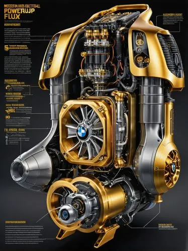 super charged engine,automotive engine timing part,race car engine,propulsion,internal-combustion engine,car engine,turbo jet engine,automotive engine part,wind engine,truck engine,automotive super charger part,automotive fuel system,aircraft engine,engine,water pump,bmw engine,250hp,motor,electric motor,supercharger,Unique,Design,Infographics