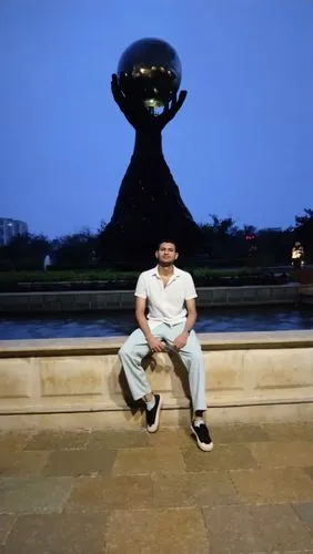 monas,luneta,brasilia,lalbagh,chapultepec,cairo tower,minar,curitiba,monumento,merlion,planetariums,rajghat,powai,bhubaneshwar,plaza de la revolución,itaipu,yerevan,ibirapuera,gomti,harbhajan