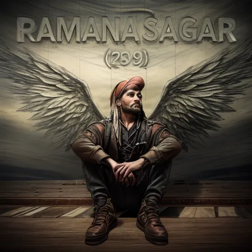 cd cover,rasgula,range stormer,ramayan,ramayana,rangoli,sangharaja,rasam,rastaman,ramazan,baglamas,kabir,dastar,album cover,santoor,yogananda,sambar,guru,cover,ranat,Realistic,Movie,Pirate Adventure