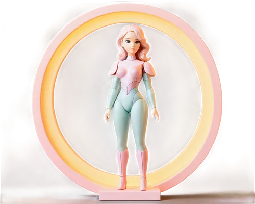 3d figure,actionfigure,barbie doll,game figure,barbie,doll figure,figurine,collectible doll,pink diamond,plastic model,rubber doll,action figure,female doll,designer dolls,plastic toy,3d model,majorette (dancer),miniature figure,clay doll,the beach pearl,Unique,3D,Garage Kits