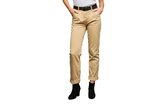 jodhpurs,androgyne,pantalone,androgyny,men's suit,trousers,khakis,breeches,tailcoats,androgynous,brown fabric,men's wear,guayabera,khaki,dhoti,shirting,longlegs,men clothes,menswear for women,neutral color,Illustration,Abstract Fantasy,Abstract Fantasy 08