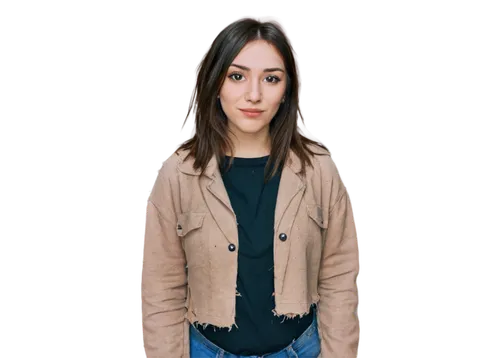 derya,hande,mayim,meryem,ebru,burcu,nazli,abdullayeva,hatice,negin,maral,zeynep,dilek,akyol,netsarim,emine,sarikaya,neslihan,yasemin,bakhtawar,Illustration,Paper based,Paper Based 16