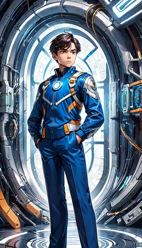 valerian,aquanaut,engineer,navy suit,astronaut suit,space-suit,cadet,spacesuit,a uniform,flight engineer,key-hole captain,uniforms,sci fiction illustration,captain p 2-5,scifi,uniform,cg artwork,admiral von tromp,space suit,capsule,Anime,Anime,General