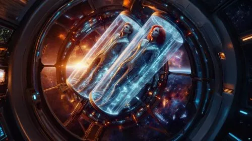 a couple inside a starship.,valerian,passengers,ironman,star-lord peter jason quill,symetra,nova,guardians of the galaxy,portal,jukebox,plasma bal,supernova,iron man,wormhole,quantum,electric arc,zoom