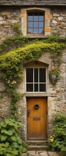 garden door,country cottage,stone house,the threshold of the house,front door,ambleside,half-timbered wall,wood window,traditional house,window front,timber framed building,rydal,cottages,row of windows,round window,cottage,kykuit,thatched cottage,wooden windows,old house,Conceptual Art,Daily,Daily 29