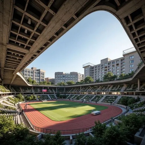 kitchee,daejeon,stadiums,lenglen,jingu,yonsei,seongnam,yongsan,geoffroi,ariake,shatin,suwon,geoffroy,yeongnam,stadio,baseball stadium,changwon,football stadium,sanpaolo,koshien