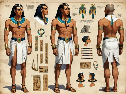 pharaonic,ancient egyptian,ancient egypt,hieroglyph,ancient people,egyptian,hieroglyphs,khufu,ramses,ancient egyptian girl,karnak,pharaoh,ankh,dahshur,pharaohs,king tut,egyptology,ramses ii,tassili n'ajjer,afar tribe,Unique,Design,Character Design
