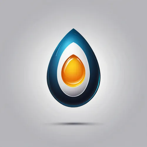 dribbble icon,rss icon,wordpress icon,growth icon,ethereum icon,download icon,pencil icon,battery icon,store icon,html5 icon,natural gas,steam icon,icon e-mail,geothermal energy,ethereum logo,steam logo,flat blogger icon,drupal,fire logo,development icon,Unique,Design,Logo Design