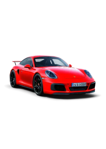 3d car model,porsche gt,3d car wallpaper,porsche targa,porsche,car wallpapers,porsche carrera gt,boxster,automobile racer,porsche 911 gt2,porsche turbo,sport car,pfister,targa,3d model,sports car,porsche 911,porsche gt3,porsche 911 turbo,sportscar,Illustration,Children,Children 06