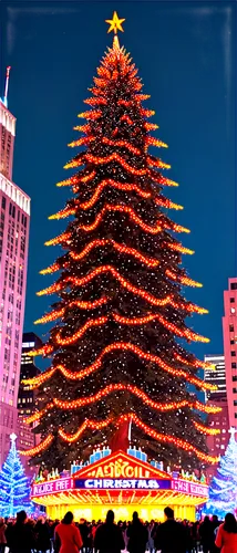 tannenbaum,kerschbaum,christmas tree with lights,natal,the christmas tree,christmas tree,christmas trees,scandia christmas,fest of lights,myfestiveseason romania,kleinbaum,the holiday of lights,christmas motif,christmasbackground,ostankino,spasskaya,novogrozny,festival of lights,christmas background,moroz,Conceptual Art,Sci-Fi,Sci-Fi 29