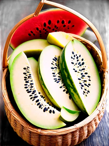 muskmelon,watermelon background,sliced watermelon,cut watermelon,watermelon painting,watermelon,watermelon slice,watermelons,watermelon pattern,watermelon wallpaper,fruit plate,fruit bowl,sandia,gourmelon,mellon,cut fruit,summer fruit,mellons,fruit basket,kiwi fruit,Illustration,Vector,Vector 21