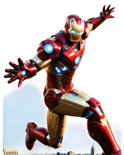 ironman,iron man,iron,supersoldier,ultraman,3d man,steel man,tony stark,ironist,superhero background,ironmaster,superwasp,ironsi,repulsor,ultron,steelman,3d render,3d rendered,cinema 4d,ironport,Illustration,Paper based,Paper Based 05