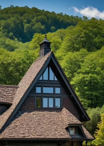 slate roof,roof landscape,house in the mountains,house in mountains,house roof,wooden roof,forest house,grass roof,house in the forest,kornhaus,rooflines,house roofs,thatch roof,kripalu,roof,nakashima,vulkaneifel,schwarzwald,the old roof,unicoi,Art,Artistic Painting,Artistic Painting 35