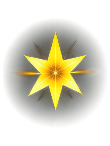 christ star,circular star shield,rating star,solar plexus chakra,six pointed star,six-pointed star,moravian star,sunburst background,star-of-bethlehem,star of bethlehem,bethlehem star,gold spangle,kriegder star,star polygon,sunstar,the star of bethlehem,star illustration,magic star flower,bascetta star,star flower,Art,Classical Oil Painting,Classical Oil Painting 24