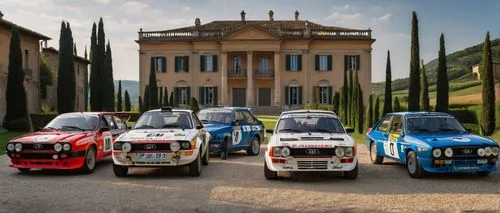 lancia,fiats,minicars,crew cars,abarth,campionati,gordini,racing transporter,fiat 500,renaults,autobianchi,miniature cars,microcars,rallye,rothmans,quintette,competizione,model cars,fiat,fiat 850,Photography,General,Natural