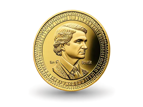 moneda,krugerrand,aureus,gold bullion,mintmark,euro coin,alessandro volta,numismatic,euro cent,numismatics,drachmann,eurogold,drachma,peseta,coin,francillon,uncirculated,fryderyk chopin,commemorative medal,numismatist,Illustration,American Style,American Style 08