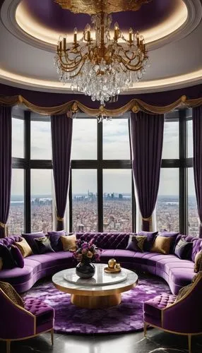 jalouse,luxury suite,crillon,imperiale,luxury hotel,boisset,grand hotel europe,yotel,corinthia,penthouses,great room,rich purple,opulence,opulently,starwood,courvoisier,skybar,opulent,mercure,baccarat,Illustration,Vector,Vector 10