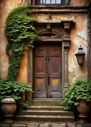 old door,front door,garden door,doorway,sarlat,doorways,church door,wooden door,rothenburg,the door,sicily window,door,main door,entranceway,open door,the threshold of the house,iron door,doorstep,doors,doorsteps,Art,Classical Oil Painting,Classical Oil Painting 37