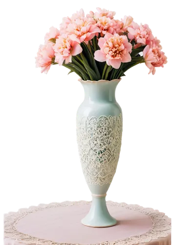 flower vase,terracotta flower pot,flower vases,wooden flower pot,flower pot holder,carnation stone,flowers png,flower pot,pink chrysanthemums,pink chrysanthemum,flowerpot,vase,funeral urns,flower arrangement lying,artificial flower,kalanchoe,potted flowers,flower bowl,gypsophila,copper vase,Unique,3D,Modern Sculpture