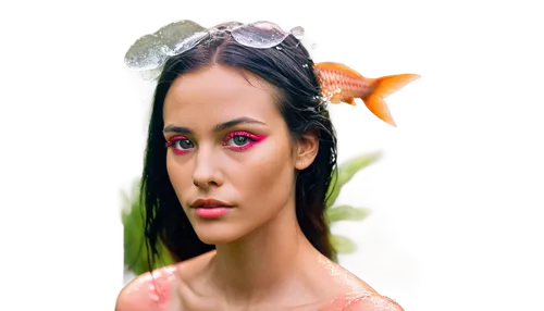 pilipina,fathia,katheryn,geisha girl,tropico,edit icon,geisha,diwata,rosalinda,rose png,tatia,world digital painting,filipiniana,derivable,florante,digital art,katniss,rosa ' the fairy,rosa 'the fairy,kangna,Photography,Documentary Photography,Documentary Photography 21