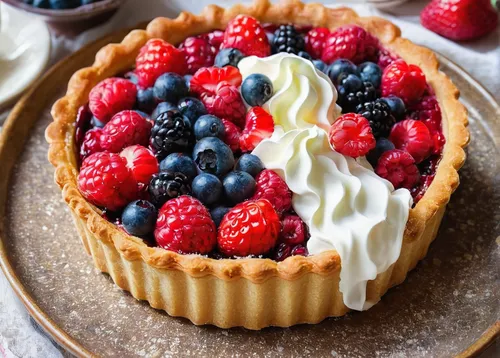 fruit pie,strawberry tart,blackberry pie,tart,cream cheese tarts,tartlet,quark tart,strawberry pie,crostata,cream cheese cake,tarts,shortcrust pastry,butter pie,linzer torte,blueberry pie,pavlova,custard tart,torte,cheesecake,pastry chef,Illustration,Japanese style,Japanese Style 13