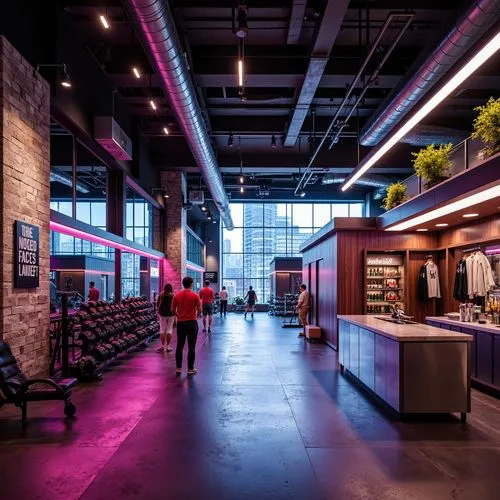 rackspace,lobby,wine bar,loft,cineplexes,gensler,ice cream shop,fitness center,servery,sportcenter,the coffee shop,cafeteria,foyer,event venue,filmworks,fitness facility,movie theater,cinematheque,lofts,neon coffee