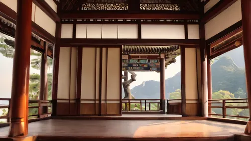 kumano kodo,japanese-style room,the golden pavilion,theatrical scenery,koyasan,golden pavilion,shinto shrine,japan's three great night views,ryokan,japanese shrine,miyajima,淡島神社,kinkakuji temple,ginkaku-ji temple,rokuon-ji,ginkaku-ji,daibutsu,junshan yinzhen,tea ceremony,daitō-ryū aiki-jūjutsu,Photography,General,Natural