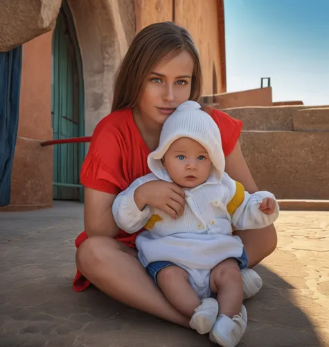 capricorn mother and child,little girl and mother,morocco,ukrainian,marrakesh,mali,mother with child,baby with mom,mother-to-child,kyrgyz,photos of children,mom and daughter,mother and child,pictures 