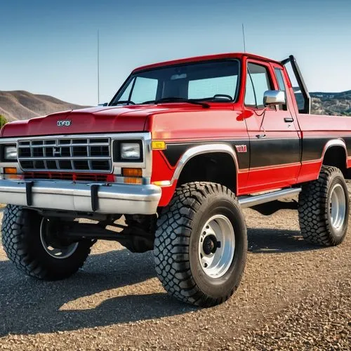 bronco,wagoneer,ford 69364 w,mantooth,bfgoodrich,supertruck,ford truck,tyrving,ford,bakkie,cherokee,statesman,truckmaker,austin truck,road cruiser,compensator,trucklike,stroker,greybull,chevy,Photography,General,Realistic