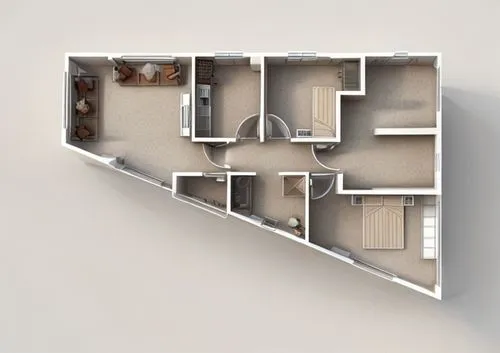 floorplan home,an apartment,house floorplan,commercial hvac,apartment,shared apartment,basement,architect plan,air-raid shelter,model house,vaulted cellar,apartments,core renovation,inverted cottage,ceiling ventilation,house drawing,school design,3d rendering,appartment building,apartment house,Interior Design,Floor plan,Interior Plan,Zen Minima