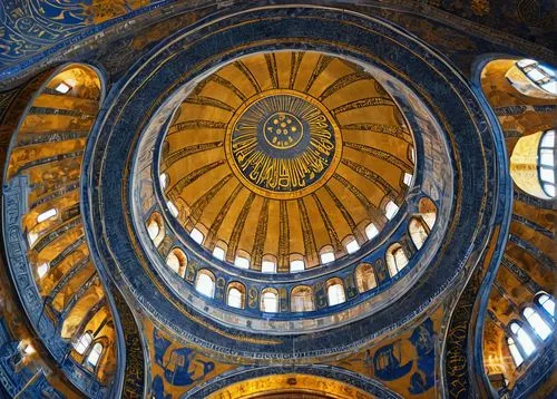 hagia sofia,hagia sophia mosque,dome roof,ayasofya,dome,byzantine,blue mosque,khasavyurt,greek orthodox,khorramshahi,cupola,basilides,basilius,topkapi,basesgioglu,harissa,rotundas,istanbul,sultan ahmed mosque,mihrab,Illustration,Black and White,Black and White 32