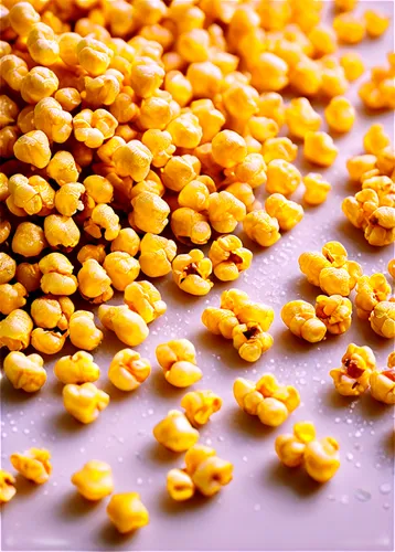 mustard seeds,bee pollen,kernels,grains,oilseeds,sesame candy,lecithin,maize,oilseed,cereal grain,edible oil,mycotoxins,fenugreek,lentils,emulsifiers,grain,pelleted,triticum durum,soybeans,sorghum,Illustration,Paper based,Paper Based 07