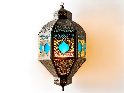 islamic lamps,morocco lanterns,illuminated lantern,hanging lantern,vintage lantern,art deco ornament,light fixture,mosaic tealight,facade lantern,sconce,mosaic tea light,hanging lamp,arabic background,circular ornament,islamic pattern,decorative fan,ceiling fixture,ceiling lamp,glass ornament,shashed glass,Photography,Fashion Photography,Fashion Photography 15