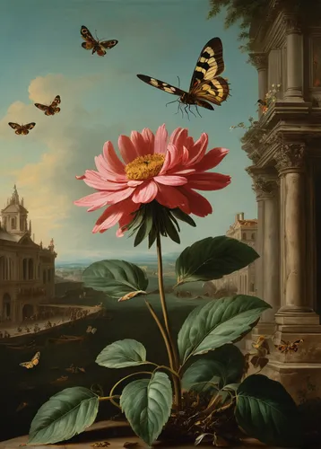 Create a suspenseful short story where a flower fly holds the key to a mysterious secret.,cupido (butterfly),papilio,hesperia (butterfly),isolated butterfly,secret garden of venus,butterfly floral,sun