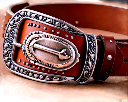 belt buckle,buckle,tribal bull,embossed rosewood,horsemanship,reed belt,horse tack,cowboy bone,equestrian,belts,wrist watch,cartier,texas longhorn,leather steering wheel,bracelet jewelry,longhorn,harley-davidson,watch accessory,life belt,motorcycle accessories,Unique,Design,Infographics