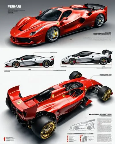 ferrar,ferrari roma,fiorano,ferrari enzo,ferrari,powertrains,scuderia,ferarri,ford gt 2020,pudiera,infernales,ferraris,3d car model,ferrari 360,speciale,jetform,tentiform,ferrars,maranello,3d model,Unique,Design,Infographics