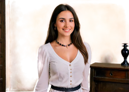 hande,derya,negin,mayim,sherbini,naina,burcu,meryem,dorsa,sibel,nesrin,soundarya,dilek,abdullayeva,hatice,seher,nazli,elif,sevda,demet,Illustration,Realistic Fantasy,Realistic Fantasy 42