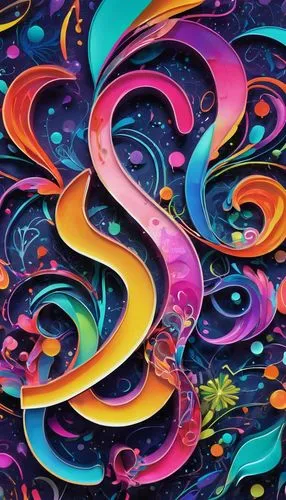 swirls,colorful spiral,swirling,spiral background,coral swirl,swirl,lsd,colorful foil background,scroll wallpaper,spirals,dimensional,spiral,paisley digital background,s6,psychedelic art,abstract multicolor,spiral nebula,crayon background,swirl clouds,swirly orb,Illustration,Abstract Fantasy,Abstract Fantasy 13