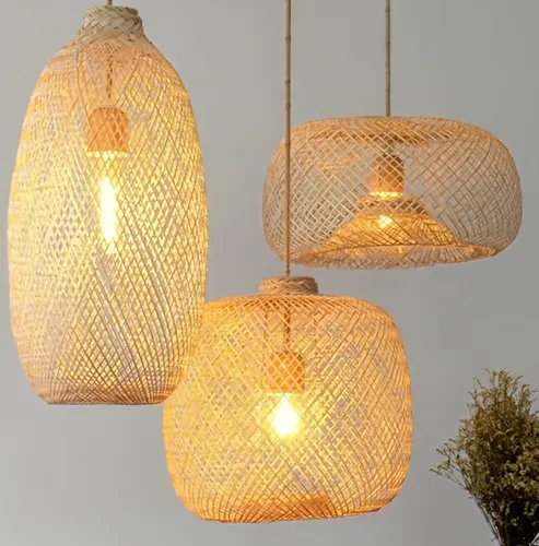 islamic lamps,japanese paper lanterns,hanging lamp,table lamps,morocco lanterns,cuckoo light elke,lampshades,retro lampshade,lantern string,hanging lantern,wall lamp,asian lamp,retro kerosene lamp,track lighting,salt crystal lamp,halogen spotlights,hanging light,lighting accessory,ceiling lamp,light fixture