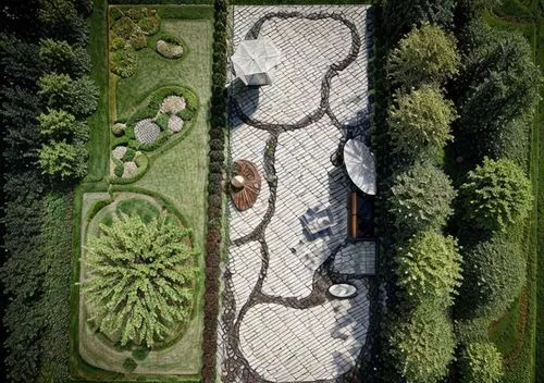 parterre,landscape plan,garden design sydney,garden elevation,landscape design sydney,gardens,landscaped,landscape designers sydney,giardino,vegetables landscape,garden pond,ballymaloe,biopiracy,hidcote,japanese garden ornament,jardin,hobbiton,jardins,giardini,tileable,Landscape,Landscape design,Landscape Plan,Realistic