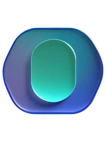 sudova,paypal icon,homebutton,tiktok icon,vimeo icon,eero,android icon,orb,pill icon,skype logo,skype icon,isight,ooma,android logo,turrell,battery icon,ovoid,instagram logo,color circle articles,vimeo logo,Photography,Documentary Photography,Documentary Photography 23