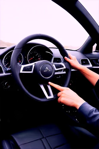 steering wheel,leather steering wheel,car dashboard,racing wheel,mercedes steering wheel,mercedes interior,steering,automotive navigation system,dashboard,control car,car interior,automotive wheel system,luxury car,elle driver,mercedes s class,behind the wheel,mercedes-benz s-class,mercedes-benz e-class,autonomous driving,driving a car,Conceptual Art,Oil color,Oil Color 11