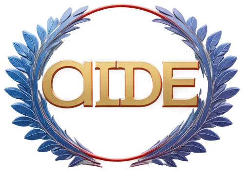 oxide,ordea,oniscidea,oden,osiedle,optoelectronics,o 10,odessa,logo,the order of the fields,oboe,q badge,odour,osa,d badge,obatzda,older person,odaiba,osh,order of precedence,Illustration,Paper based,Paper Based 20