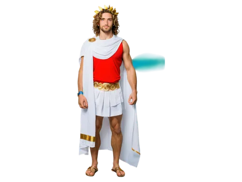 antinous,vitruvius,serapis,philotheos,polykleitos,flavius,pontius,melchizedek,caesarion,hephaestion,cyrrhus,neoptolemus,mycenaean,merneptah,parashurama,coronatus,thracians,parthenos,alexios,honorius,Illustration,Japanese style,Japanese Style 02