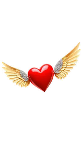 winged heart,flying heart,heart clipart,necklace with winged heart,heart background,angel wing,valentine clip art,love angel,love bird,anjo,divine healing energy,heart design,fire heart,angel wings,golden heart,for lovebirds,cardiac massage,cupid,cupiagua,love symbol,Photography,Documentary Photography,Documentary Photography 17