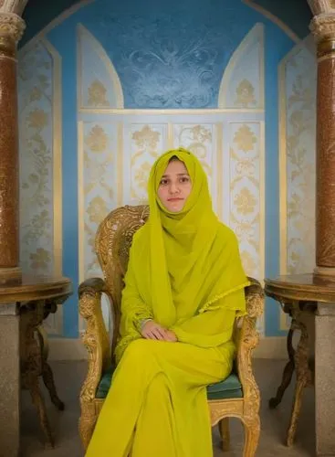 a young women with flowing hair and red shirt open buttons,nurhaliza,sukmawati,kartini,rosmah,tengku,maharani,tuanku,rafidah,megawati,fatmawati,nurhayati,rajavi,najihah,rachmawati,linawati,golkar,mela