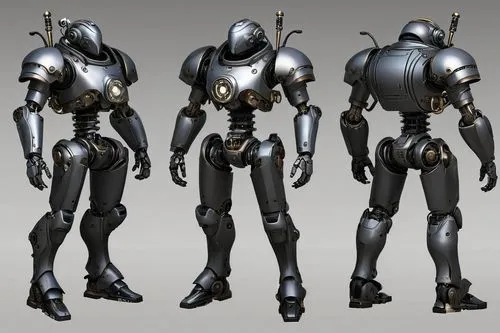 cylons,cylon,cybermen,knight armor,armors,jaegers,automatons,cyberman,mechanoid,tinman,cyberdyne,battlesuit,steelman,armour,armored,golems,rinzler,servites,armor,eset,Unique,Design,Character Design