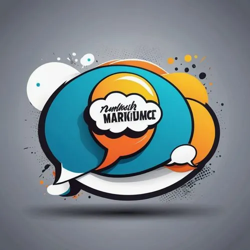 baronius,barrueco,smoke background,cannanore,bancaire,harangue,Unique,Design,Logo Design