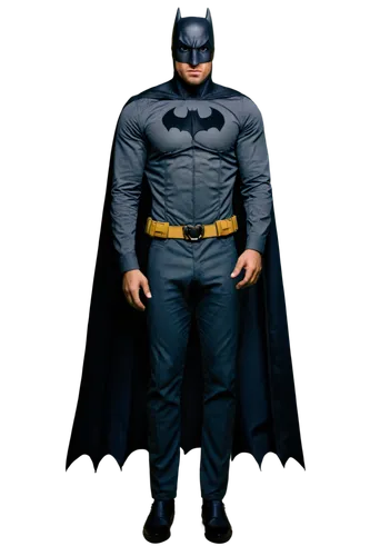 batsuit,lantern bat,butman,patman,buttman,batman,batlike,batmanglij,batzen,batterers,crimefighter,batmen,battista,3d model,batalik,cowl,battaini,fortman,batjac,batalion,Illustration,Paper based,Paper Based 02