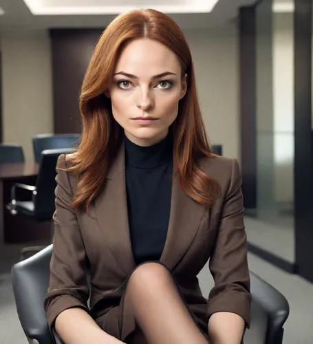 business woman,businesswoman,secretary,business girl,head woman,executive,office worker,ceo,blur office background,spy visual,business women,businesswomen,spy,female doctor,civil servant,woman in menswear,office chair,sprint woman,agent,woman